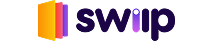 Swiip Logo